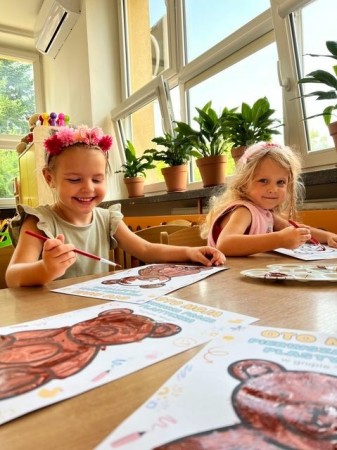 my-jestesmy-przedszkolaki-0003