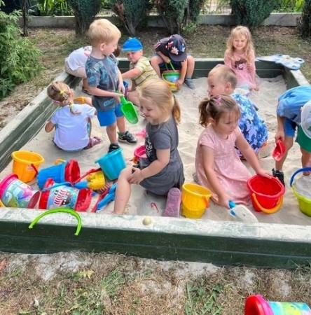 my-jestesmy-przedszkolaki-0004