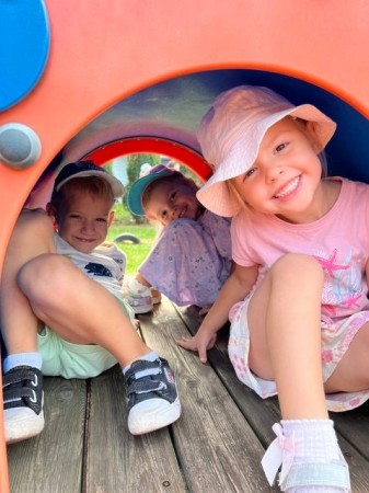 my-jestesmy-przedszkolaki-0005