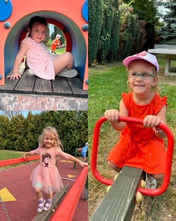 my-jestesmy-przedszkolaki-0006