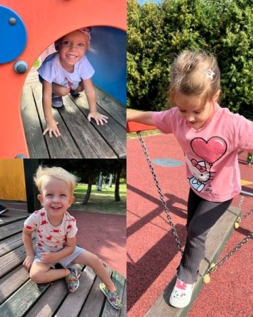 my-jestesmy-przedszkolaki-0007