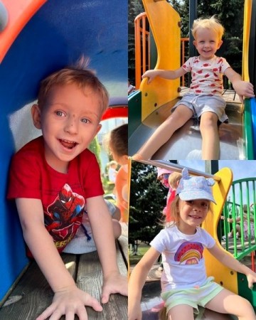 my-jestesmy-przedszkolaki-0008