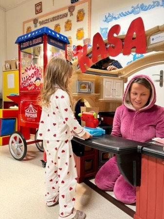 dzie-przedszkolaka-0001