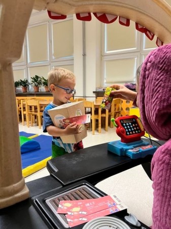 dzie-przedszkolaka-0002