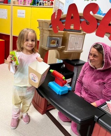 dzie-przedszkolaka-0003