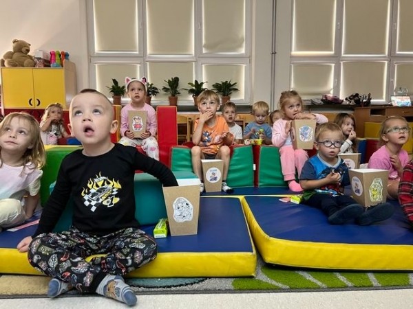 dzie-przedszkolaka-0004