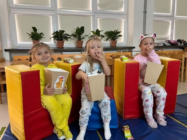 dzie-przedszkolaka-0005