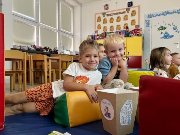 dzie-przedszkolaka-0006