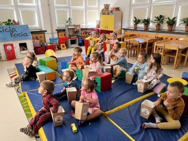 dzie-przedszkolaka-0007