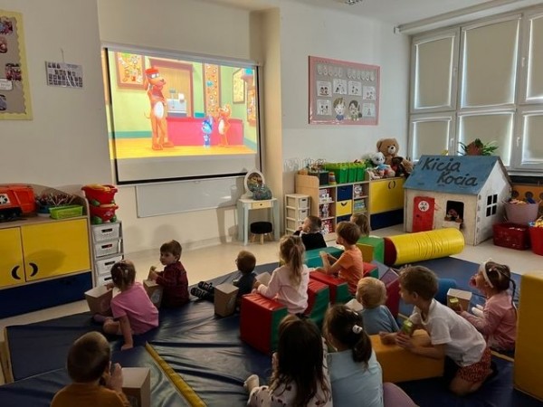 dzie-przedszkolaka-0008