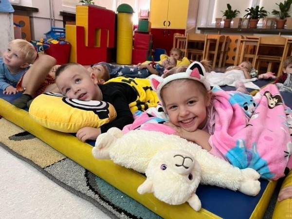 dzie-przedszkolaka-0009