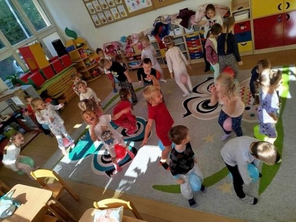 dzie-przedszkolaka-0010