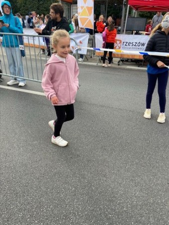 festiwal-biegowy-2024