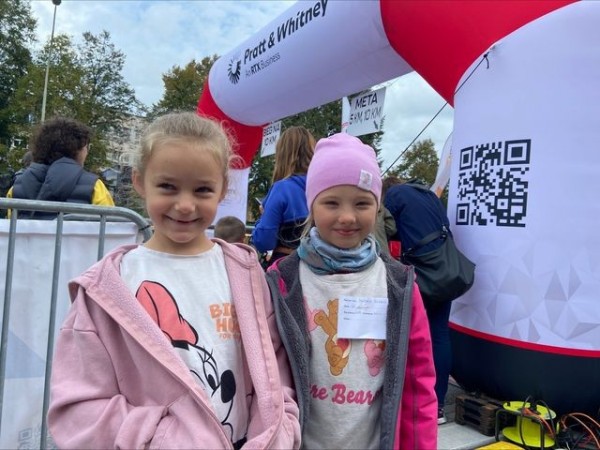 festiwal-biegowy-2024_03