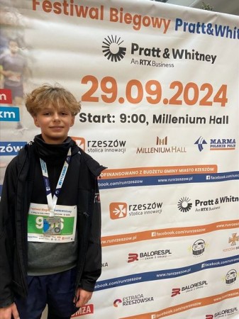 festiwal-biegowy-2024_04