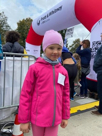 festiwal-biegowy-2024_05