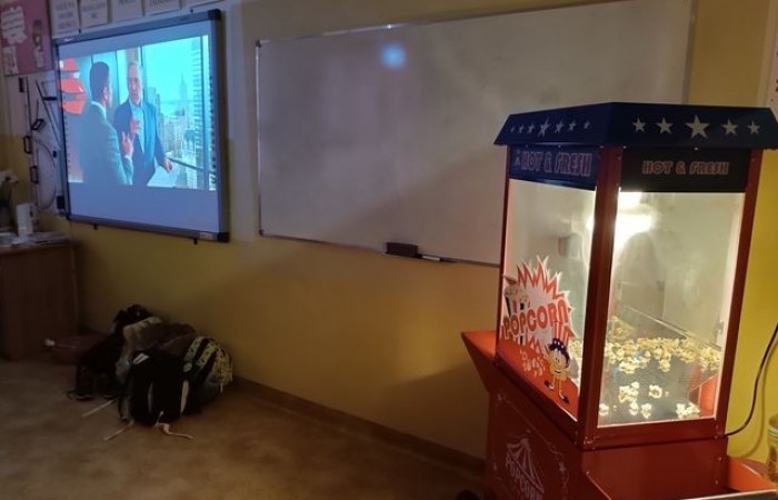 popoludnie-filmowe-5a_02