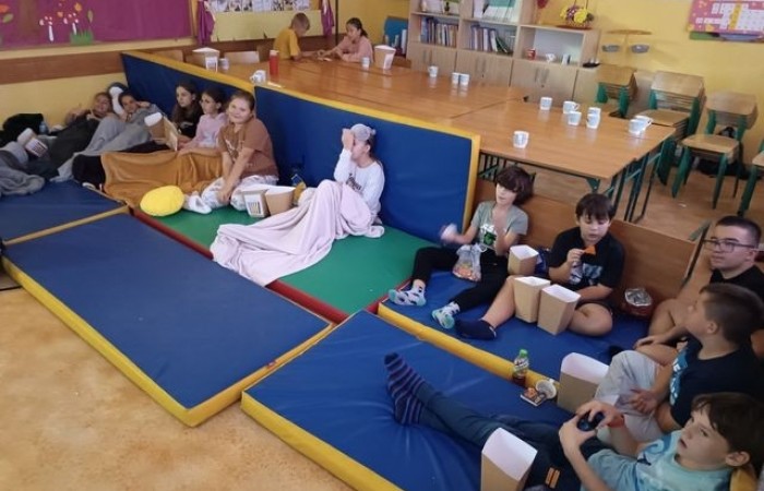 popoludnie-filmowe-5a_03