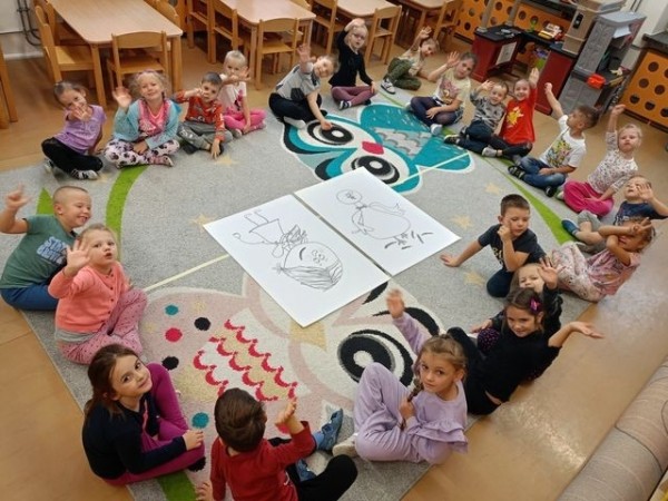 dzien-glosnego-czytania-2024