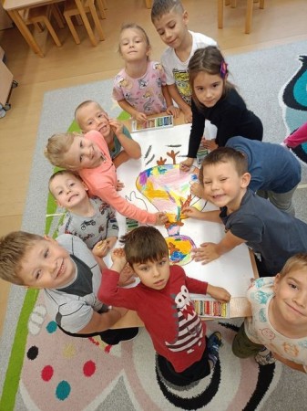 dzien-glosnego-czytania-2024_02