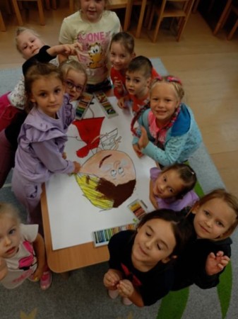 dzien-glosnego-czytania-2024_03