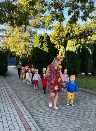 powitanie-jesieni-2024-przedszk_02