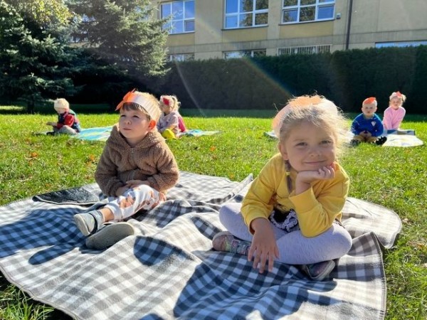 powitanie-jesieni-2024-przedszk_03