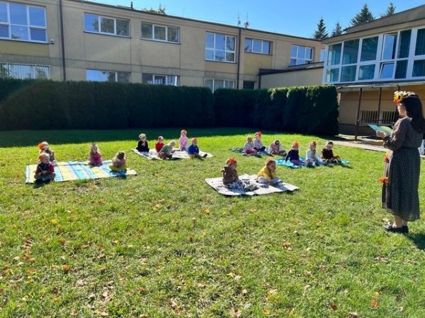 powitanie-jesieni-2024-przedszk_04