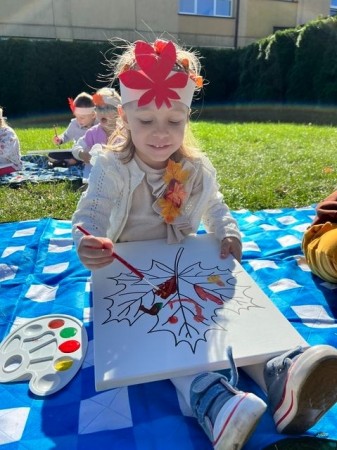 powitanie-jesieni-2024-przedszk_05