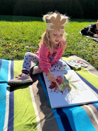 powitanie-jesieni-2024-przedszk_06