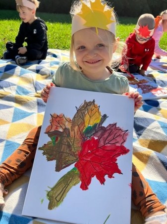 powitanie-jesieni-2024-przedszk_07