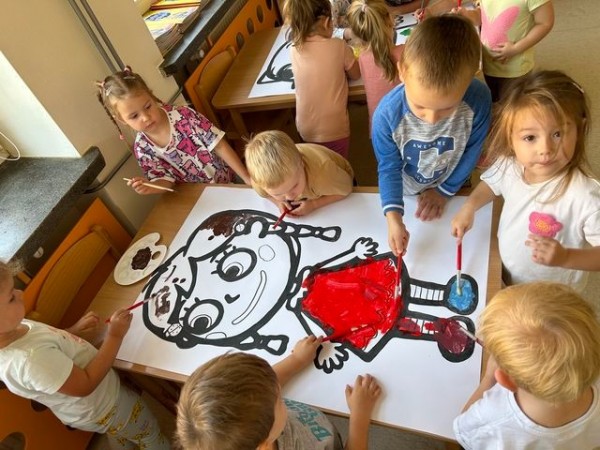 kici-kocia-2024-przedszk