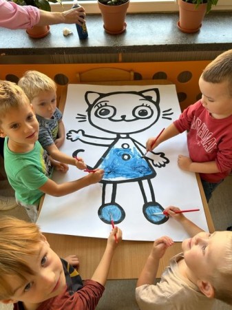 kici-kocia-2024-przedszk_02