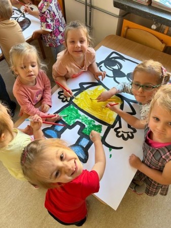 kici-kocia-2024-przedszk_03