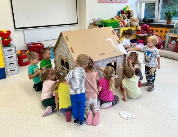 kici-kocia-2024-przedszk_04