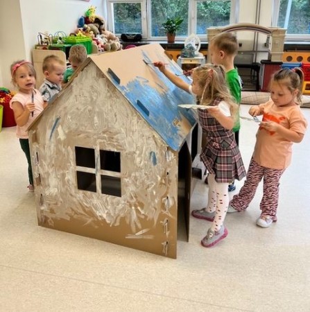 kici-kocia-2024-przedszk_05