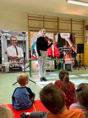 AUDYCJA MUZYCZNA SZKOŁY YAMAHA-2024-przedszk_02