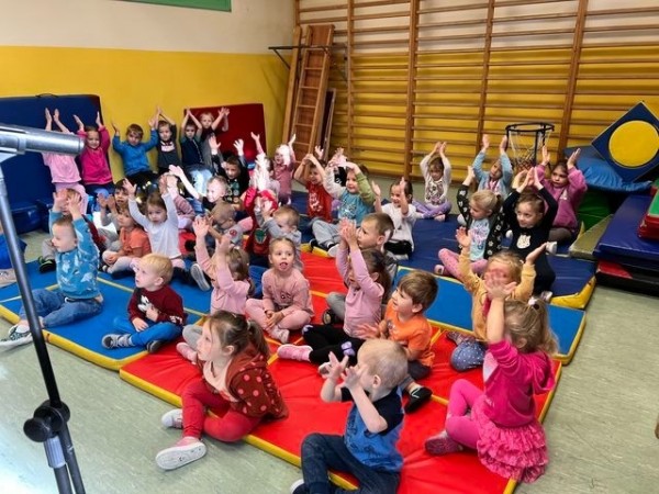 AUDYCJA MUZYCZNA SZKOŁY YAMAHA-2024-przedszk_03