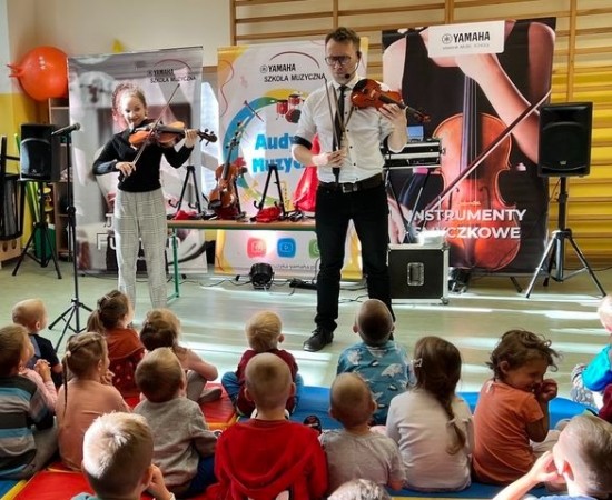 AUDYCJA MUZYCZNA SZKOŁY YAMAHA-2024-przedszk_04