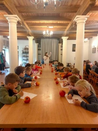 wycieczka-Albigowa-2a-2024