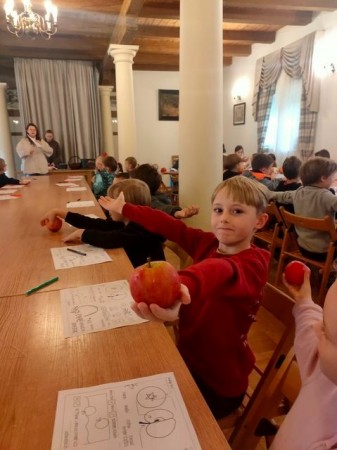 wycieczka-Albigowa-2a-2024_02