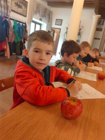 wycieczka-Albigowa-2a-2024_03