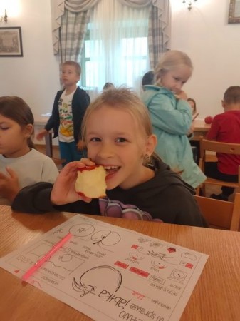 wycieczka-Albigowa-2a-2024_04