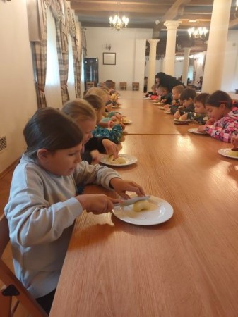 wycieczka-Albigowa-2a-2024_05