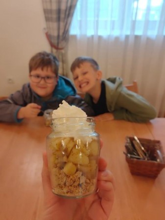 wycieczka-Albigowa-2a-2024_06