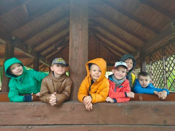 wycieczka-Albigowa-2a-2024_07