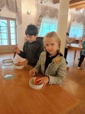 wycieczka-Albigowa-2a-2024_08