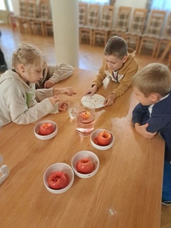 wycieczka-Albigowa-2b