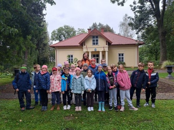 wycieczka-Albigowa-2b_02