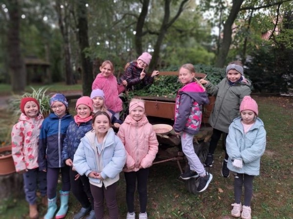 wycieczka-Albigowa-2b_03